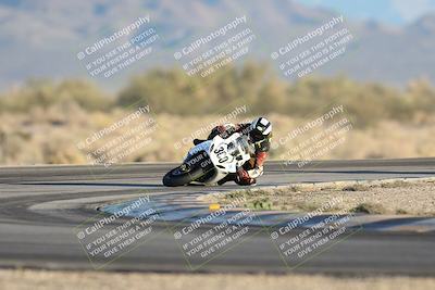 media/Dec-06-2025-CVMA (Sat) [[4a896cc04c]]/Race 15-Formula 2-CVMA Hooligans-American Thunder/